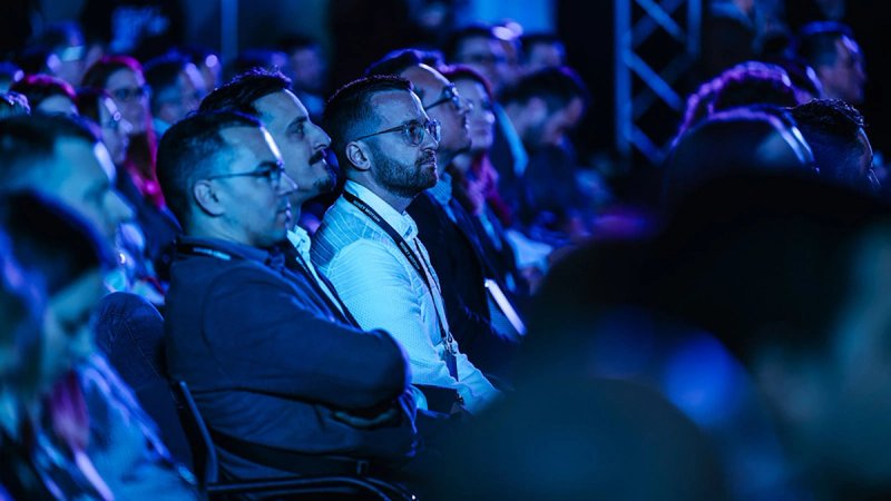 Financijska sloboda za sve. Otvoreni edukativni događaj za građane u Zagrebu