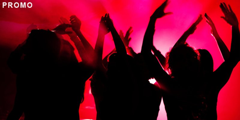 BACK BAR PLAN B Ludilo vikend pred nama – dolaze ABBA Ring & Zinga Lata Orchestra