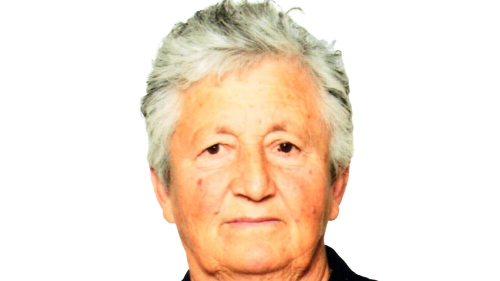 Kod Kreševa sinoć nestala 83-godišnjakinja: Potraga se nastavlja jutros, policija moli građane u pomoć