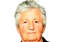Kod Kreševa sinoć nestala 83-godišnjakinja: Potraga se nastavlja jutros, policija moli građane u pomoć