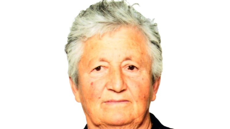 Kod Kreševa sinoć nestala 83-godišnjakinja: Potraga se nastavlja jutros, policija moli građane u pomoć