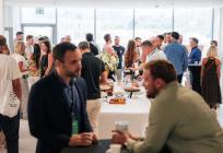 IBM, Shark Tank, Sofascore, Infinum i europski investitori: Innovate Split 2026 okuplja globalnu AI i tech scenu u Splitu