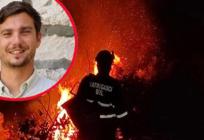 Bol pokazao veliko srce u najtežoj noći: 'U 2.30 je stigao poziv. Nije trebalo puno objašnjavati...'
