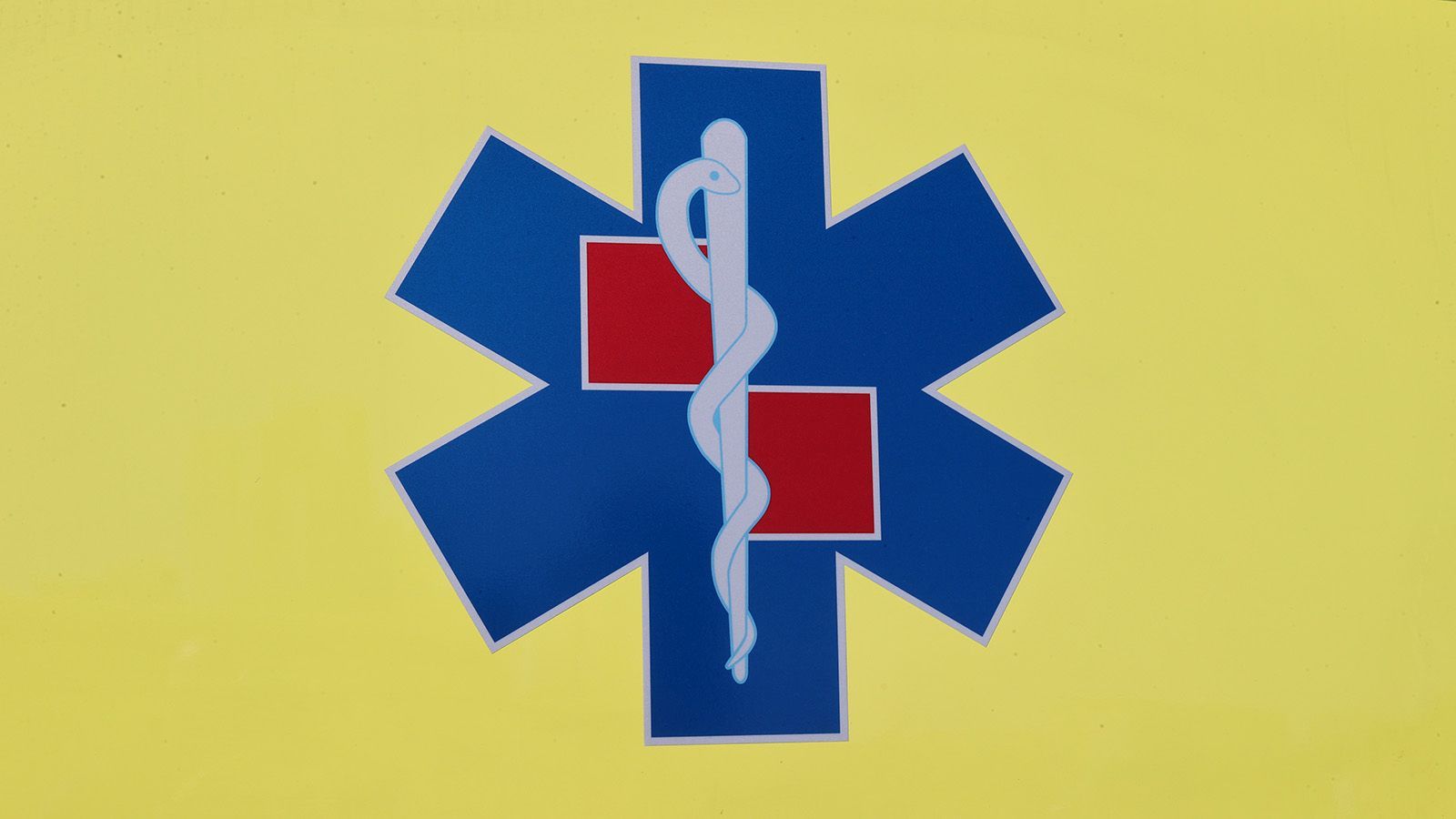 Prometna kod Benkovca, otežano se prometuje