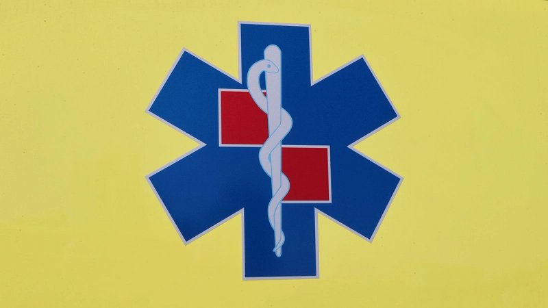 Prometna kod Benkovca, otežano se prometuje