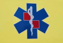 Prometna kod Benkovca, otežano se prometuje