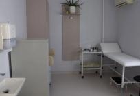 Odobreno novih 150 tisuća eura za ambulante na šibenskom području