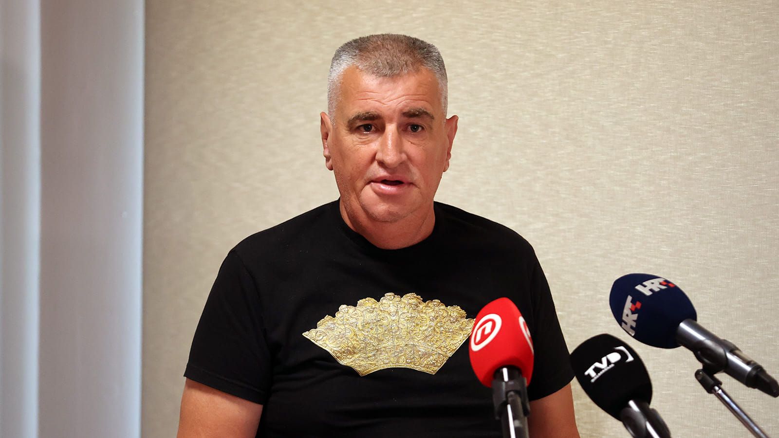 Besplatan prijevoz za sve sinjske srednjoškolce!