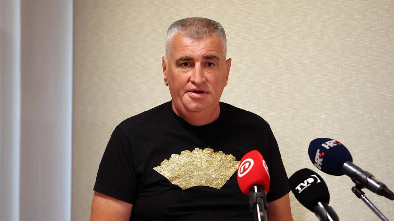 Besplatan prijevoz za sve sinjske srednjoškolce!