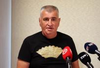 Besplatan prijevoz za sve sinjske srednjoškolce!