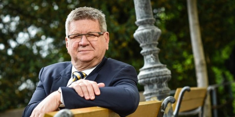 Mrsić: Piletić nije znao rukovoditi. Ili mu je HDZ nametnuo ljude