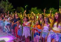 FOTOGALERIJA: 11 događaja, jedan tjedan i cijeli Trogir kao pozornica