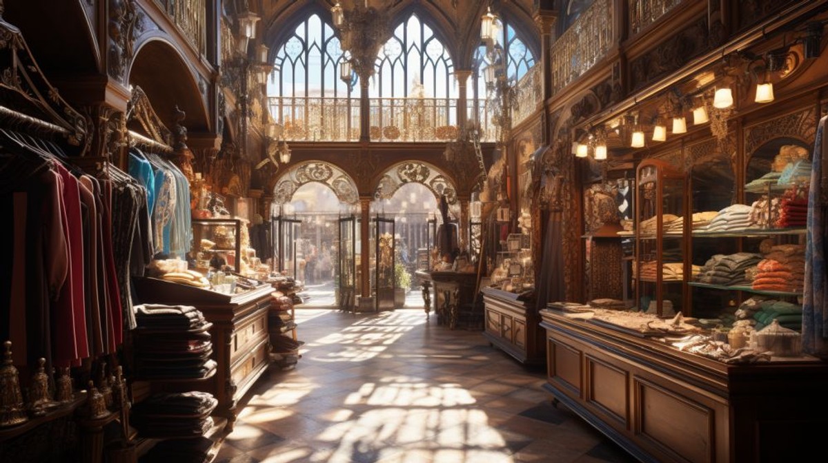 Legendland | foto: promo