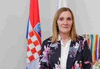 Snježana Šetka ostaje na čelu Matice hrvatske u Splitu: 'Čast mi je voditi instituciju koja nikada nije pokorena'