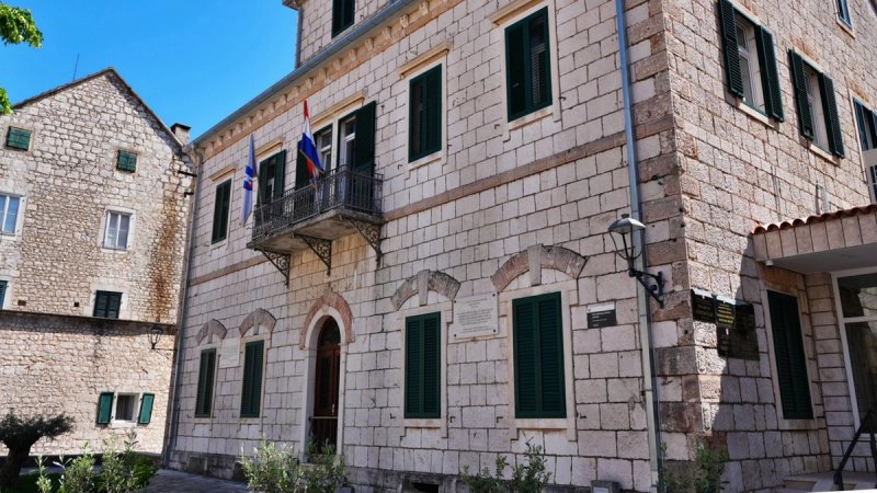 Grad Imotski potiče ugradnju fotonaponskih elektrana za potrebe kućanstava