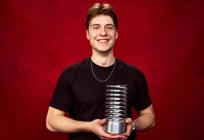Kako napraviti znanstveni video koji će postići 30 milijuna pregleda? Dobitnik Webby nagrade stiže na Weekend.19