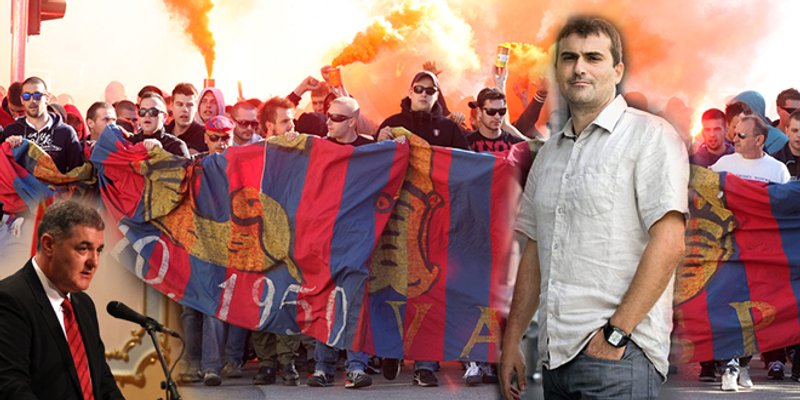 Nikola Koceić Bilan sumira učinjeno u četiri godine: Evo zašto se neću kandidirati na sljedećim izborima za NO...