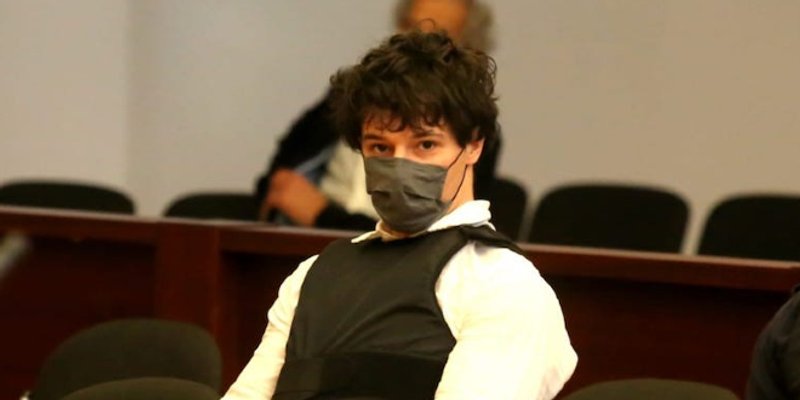 Filip Zavadlav dobio novog odvjetnika: 'Učinit ću sve što je u interesu mog branjenika'