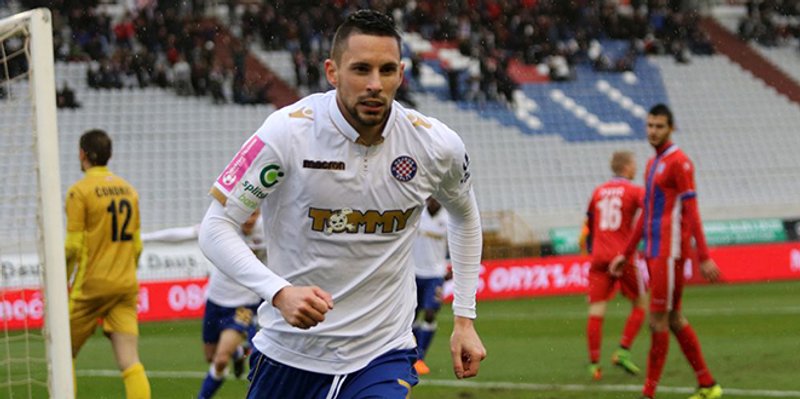 Gyurcso zabio, ali dalje ide Beširović