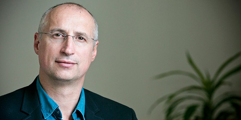 Učenica na vjeronauku trebala napisati sastav o tome zašto je Puljak u krivu, a Brigljević u pravu