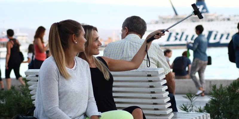 Turističko izaslanstvo Dalmacije ide u Amsterdam i Pariz