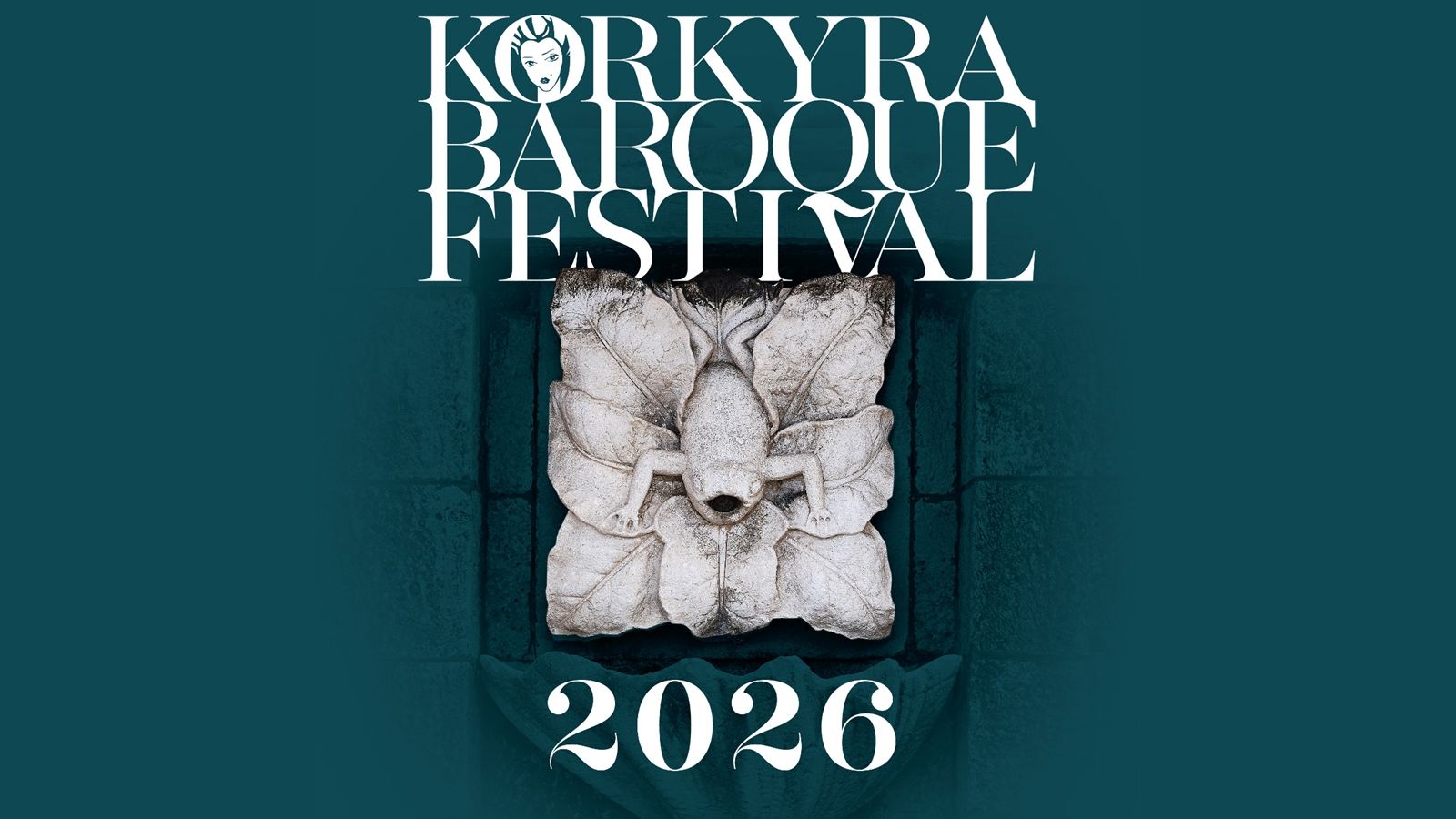 Korkyra Baroque Festival slavi 15. izdanje: Korčula domaćin velikim imenima barokne glazbe