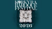 Korkyra Baroque Festival slavi 15. izdanje: Korčula domaćin velikim imenima barokne glazbe