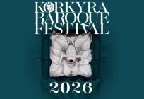 Korkyra Baroque Festival slavi 15. izdanje: Korčula domaćin velikim imenima barokne glazbe