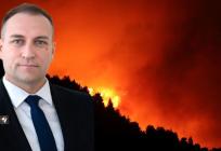 Vlajčić najavljuje promjene: 'Podmećeš požare, a primaš poticaje? Nema više'