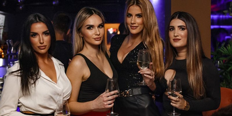 TERRAZZO BAR ČASTI! Želite li ulaznice za Vucin ili Minein koncert?