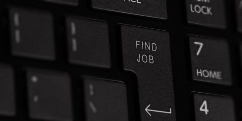 TRAŽITE POSAO? Ovo su aktualne poslovne prilike u Dalmaciji