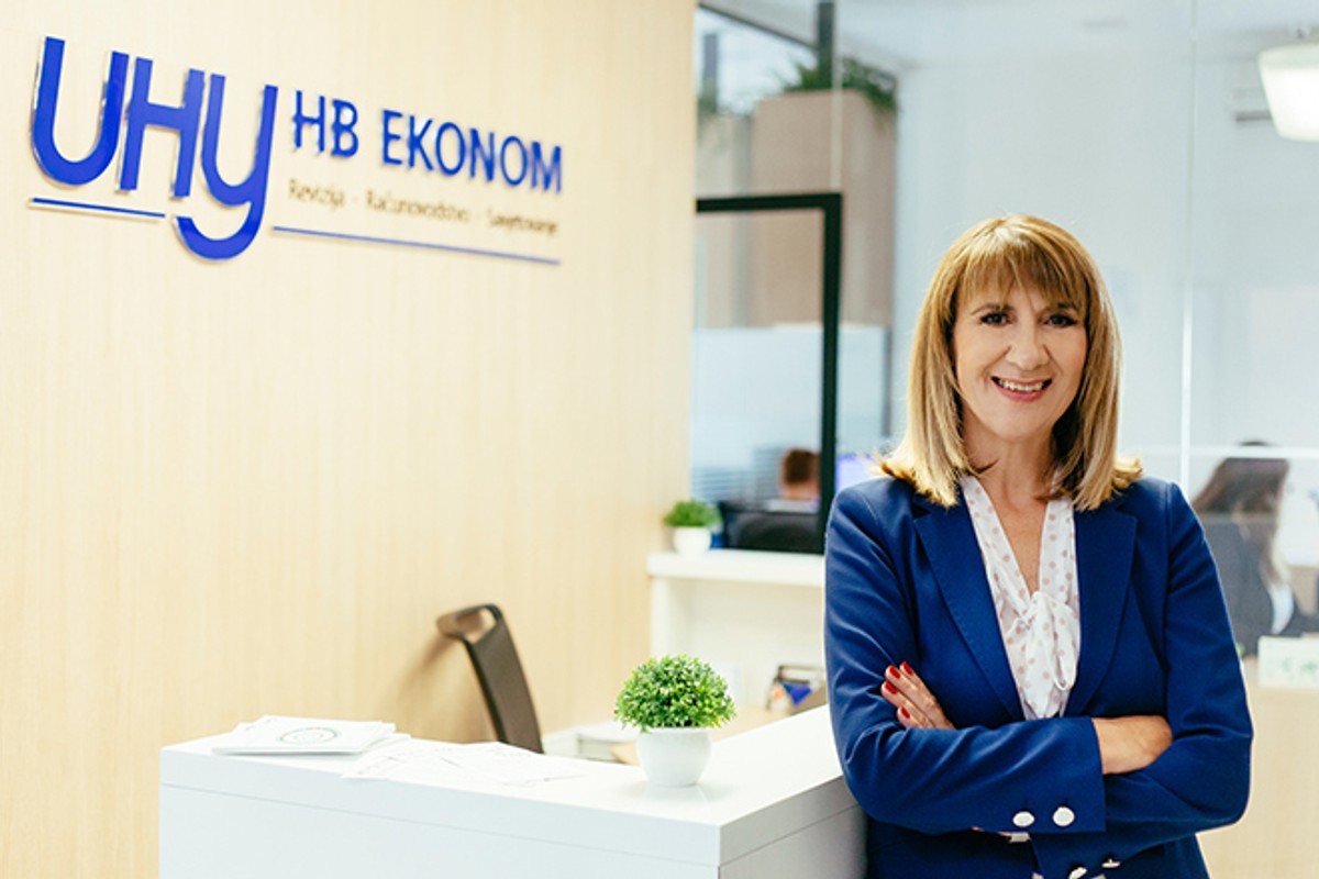 Tko ne prijavi stvarnog vlasnika ili tajnog ortaka riskira kaznu i do 350 tisuća kuna!