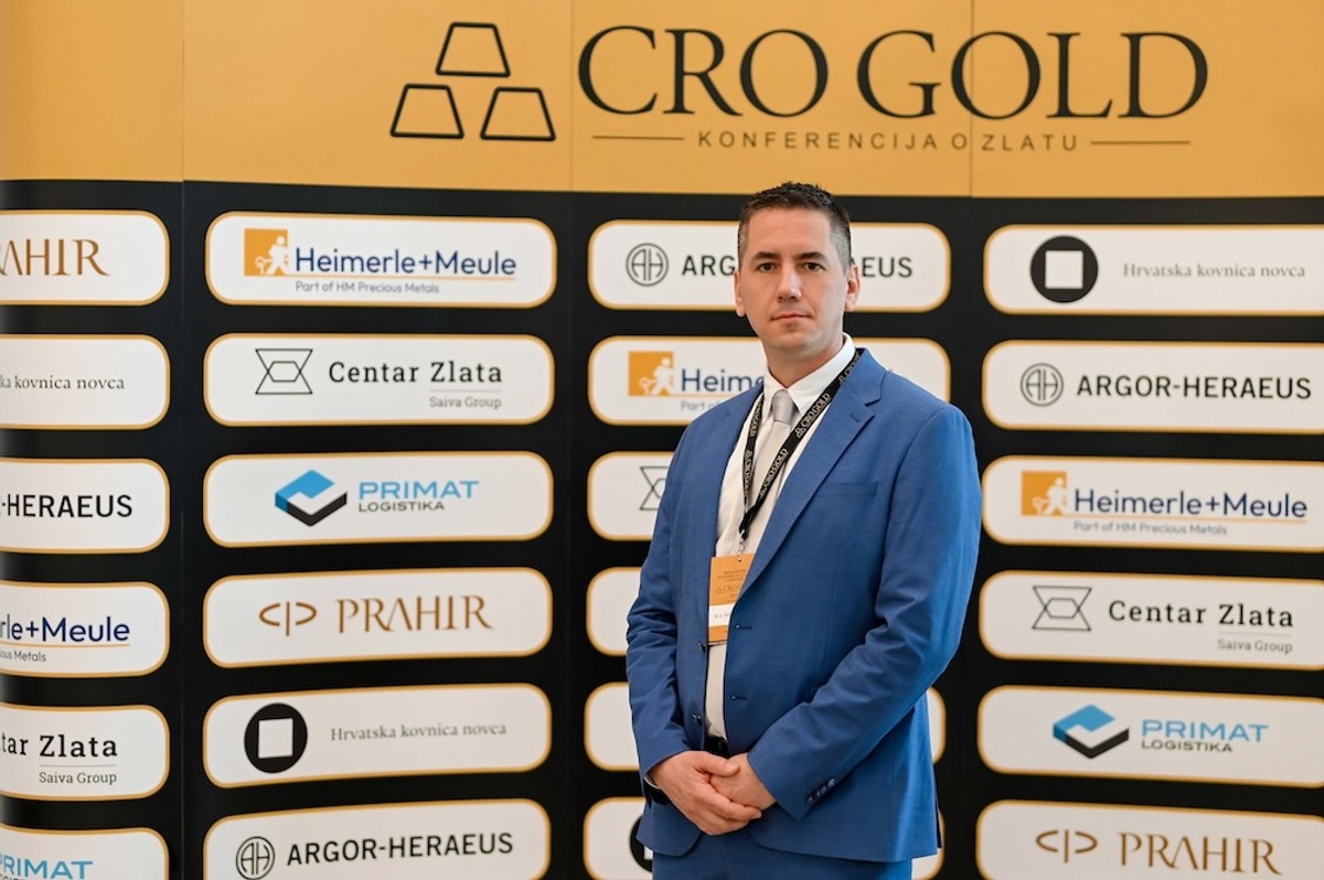 Kako izbjeći siromaštvo u starosti? Stručnjak otkriva ključnu stvar koju svi moraju znati