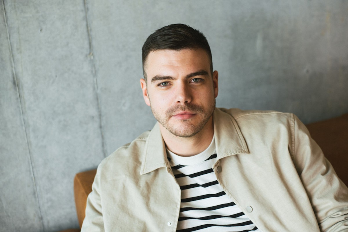 SELE IZ SPLITA U ZADAR Hrvatska će ove godine imati najveći developerski događaj u Europi: Najavljena Infobip Shift konferencija