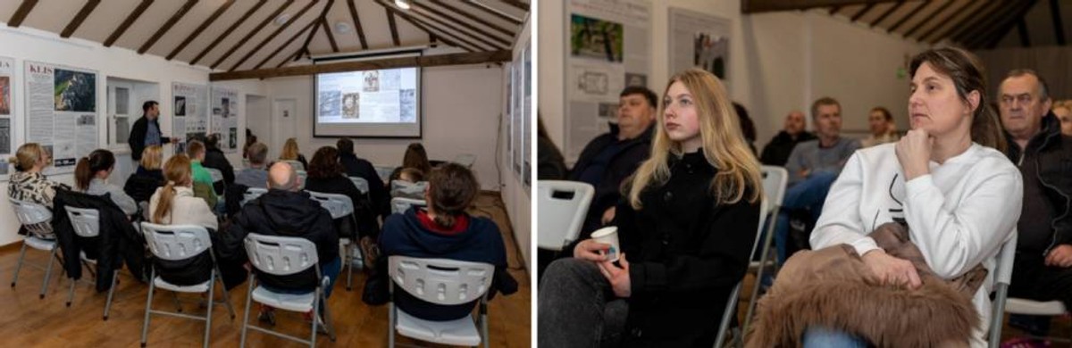 TAJNE DREVNE TVRĐAVE KLIS 'Ovu silu mi već 17 godina zaustavljamo gubeći naša tijela, živote...' 