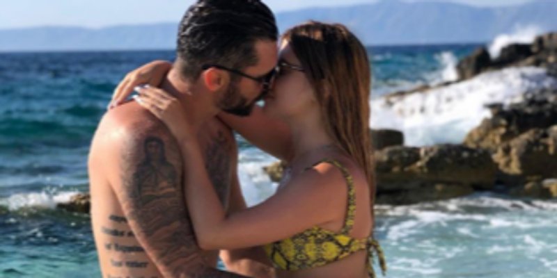 IZNIJELA OBRANU Ecija Ivušić detaljno objasnila zašto se ne bi mogla zaljubiti u bauštelca ili prodavača lubenica