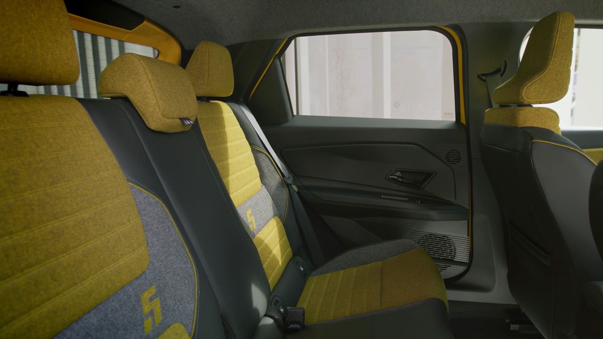[TEST AUTA] Renault 5: Povratak legende u električnom izdanju