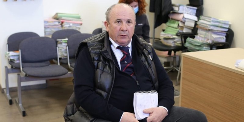 KERUM PROTIV IVOŠEVIĆA 'Mala od pet godina me pitala što znači zloćudni tumor. Toliko mi je to boli nanijelo!'