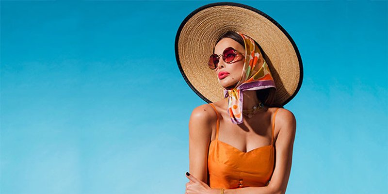 Anda i Severina predstavljaju 'Pogled iz snova'