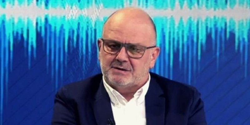 Bivši šef SOA-e o curenju informacija u aferi Janaf: Ovo je prekršilo svaku mjeru