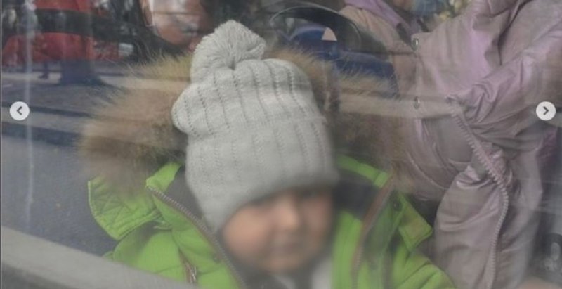 Od početka rata 1,6 milijuna ljudi pobjeglo iz Ukrajine u Poljsku