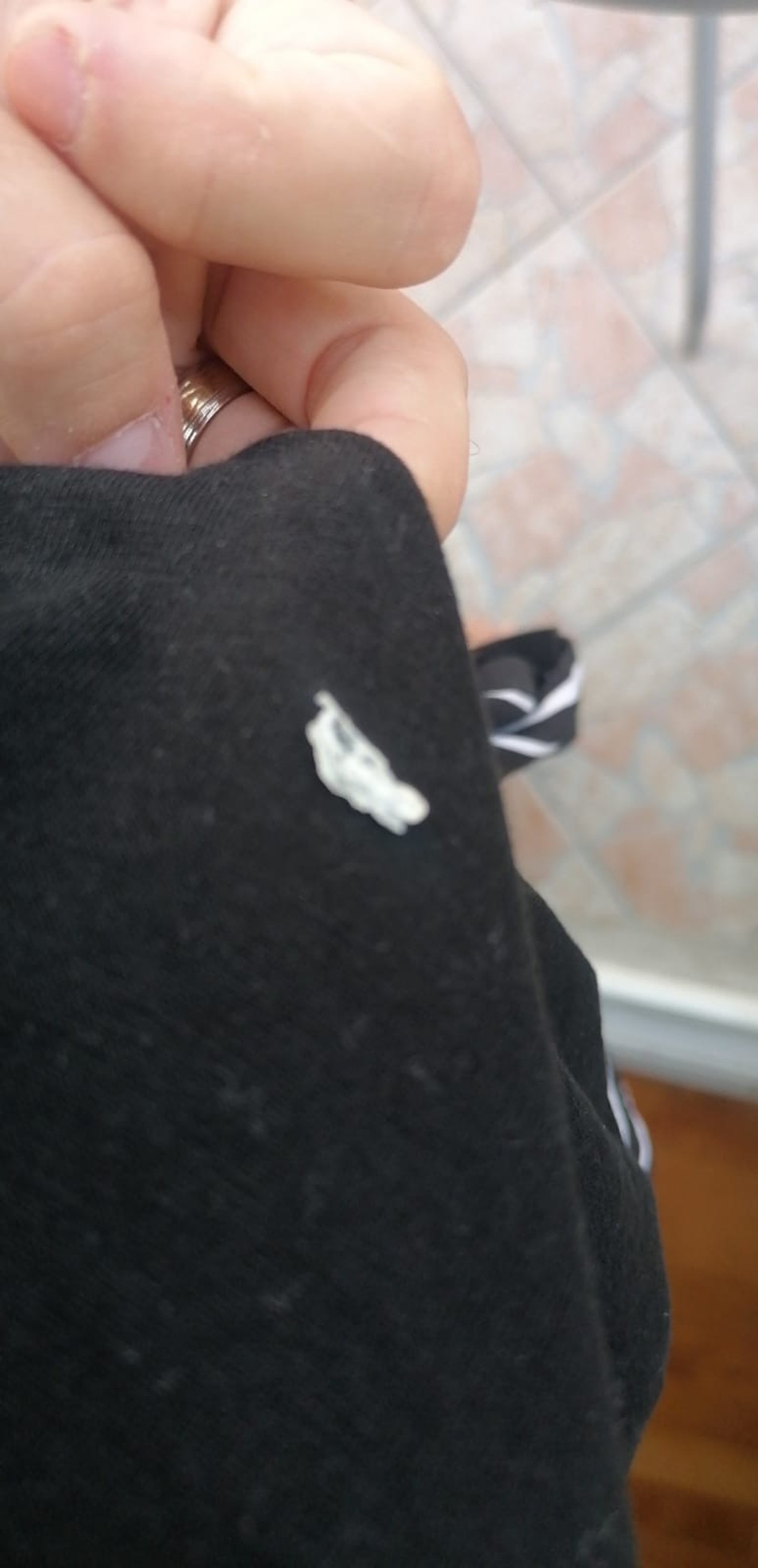 FOTO/VIDEO: UDAR GROMA Buknuo požar iznad trogirske zaobilaznice; Kanaderi uspjeli obuzdati vatru nošenu vjetrom