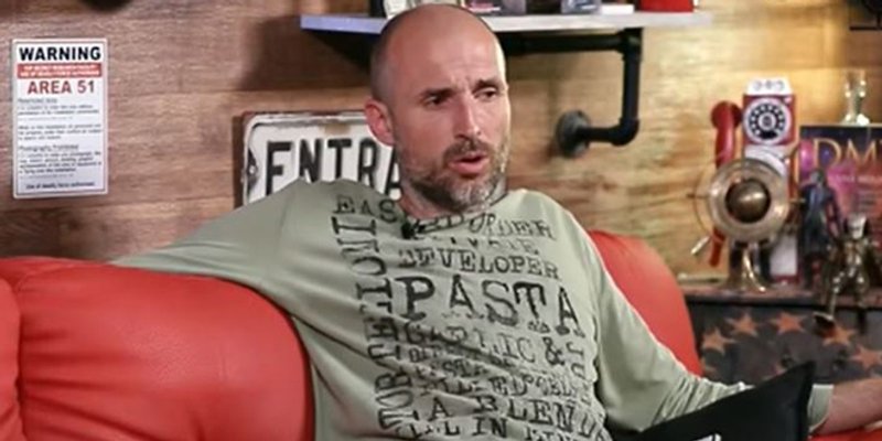 HALO, NJEMAČKA: 'Istina je, u pregovorima sam sa Splitom'