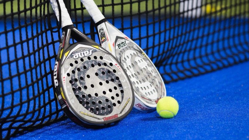 Split se ujedinjuje na donatorskom turniru u padelu, prikupljaju se sredstva za kupnju kombija udruzi Srce