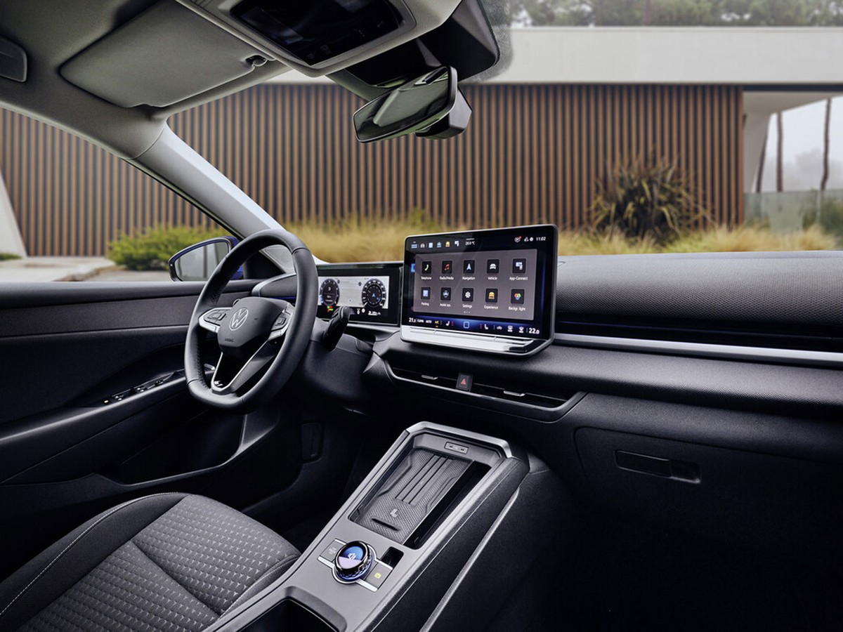 Novi Volkswagen T-Roc u atraktivnim akcijskim izvedbama