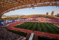 Naš Hajduk: 'Neka period ispred nas bude klica sportski jakog, financijski stabilnog, infrastrukturno adekvatnog Hajduka!'