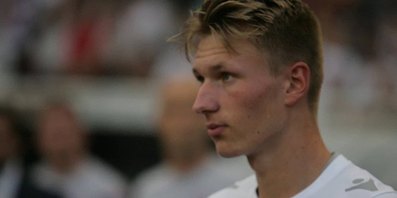 Gianluca Di Marzio: Palaversa odlazi u Manchester City, a Hajduku bi trebalo pripasti osam milijuna eura