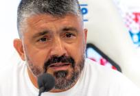 Šok za Gattusa na startu, Lazio u Kupu ispao od drugoligaša!