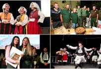 FOTOGALERIJA Dugopolje proslavilo blagdan sv. Mihovila, pogledajte kako je bilo