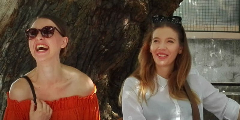 Pročitajte što kažu akteri uoči Tijardovićeve 'Kraljice lopte' na Poljudu